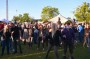 Thumbs/tn_Roved at Koetstock 159.jpg